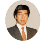 高円宮表仁親王殿下