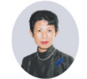 高円宮妃殿下